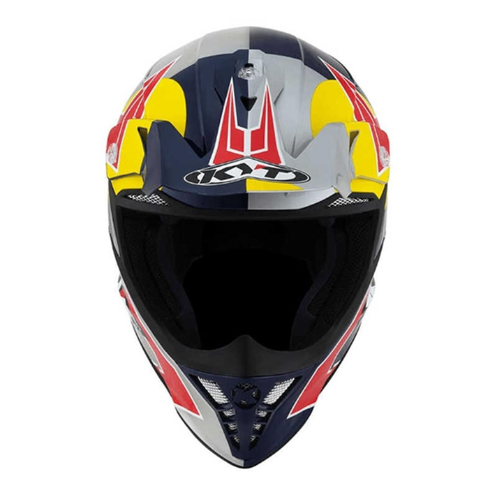 kyt-skyhawk-taddy-kross-kask--94d50b.jpg