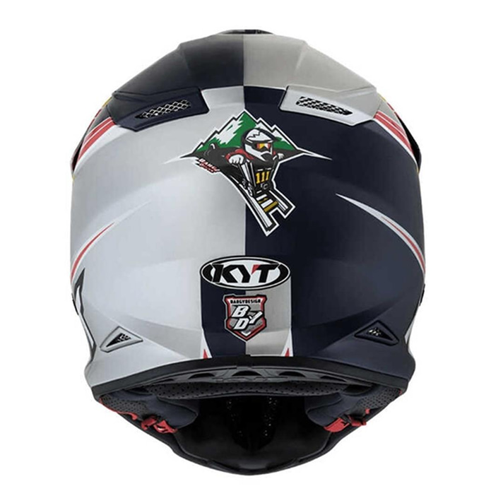 kyt-skyhawk-taddy-kross-kask--aa2c8f.jpg