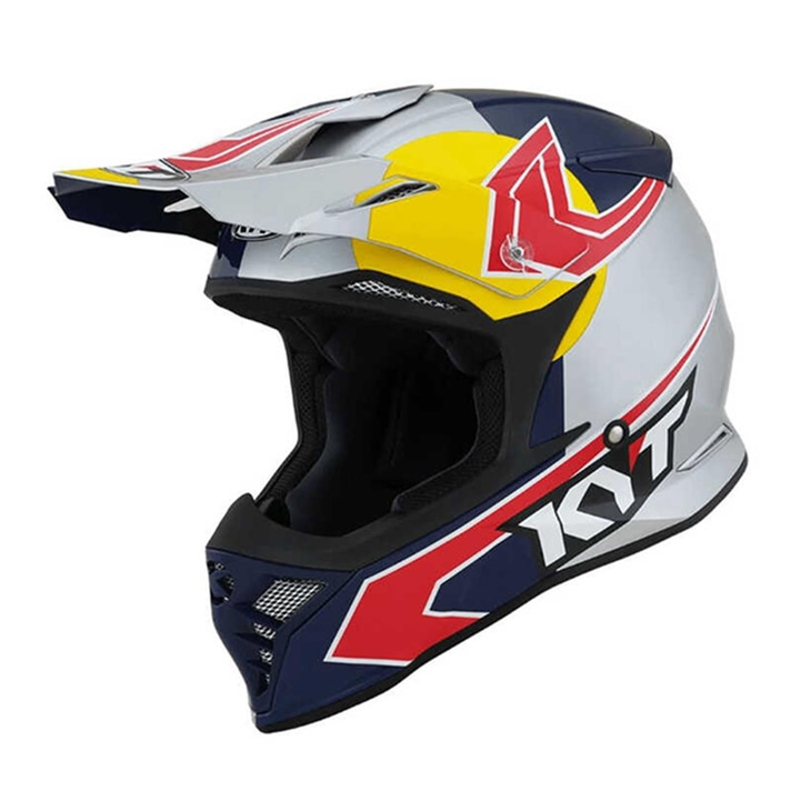 kyt-skyhawk-taddy-kross-kask--e0b-06.jpg
