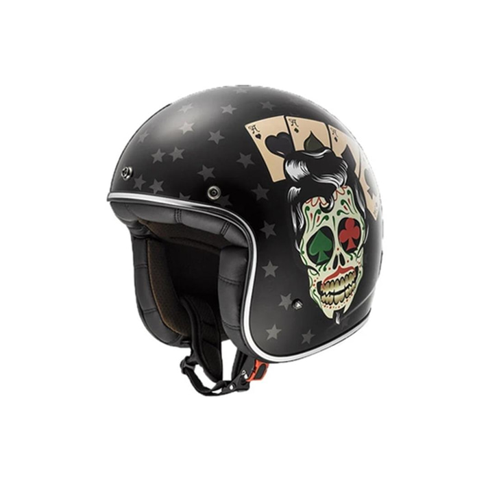 ls2-bobber-tattoo-acik-kask---ff88-.jpg