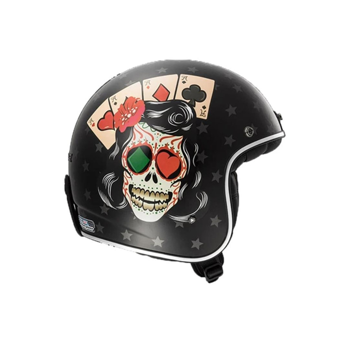 ls2-bobber-tattoo-acik-kask--46e-a9.jpg