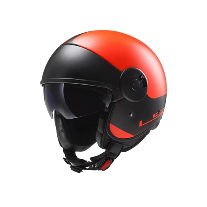 ls2-cabrio-acik-kask-mat-turuncu-9df5-9.jpg