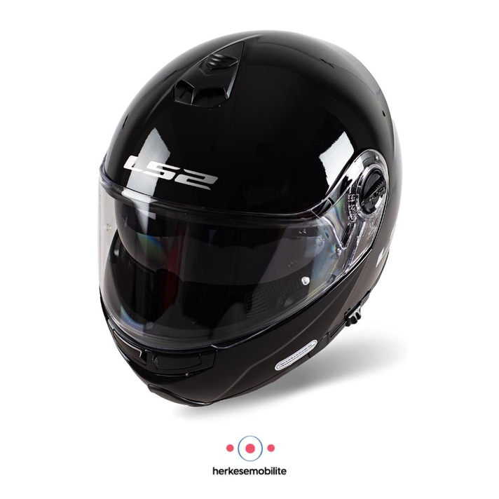 ls2-ff325-strobe-kask-siyah--e5d1b.jpg