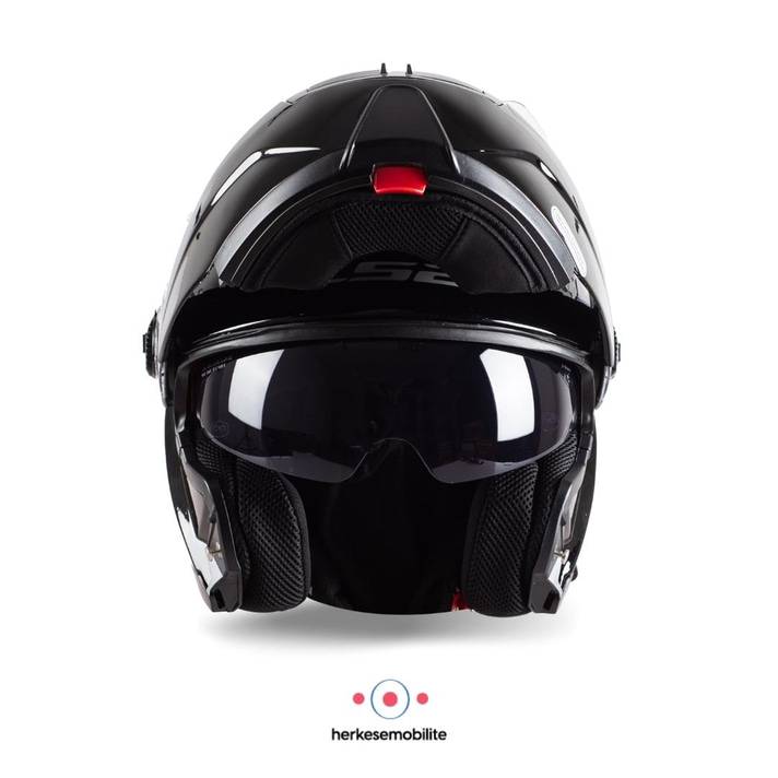 ls2-ff325-strobe-kask-siyah-040-91.jpg