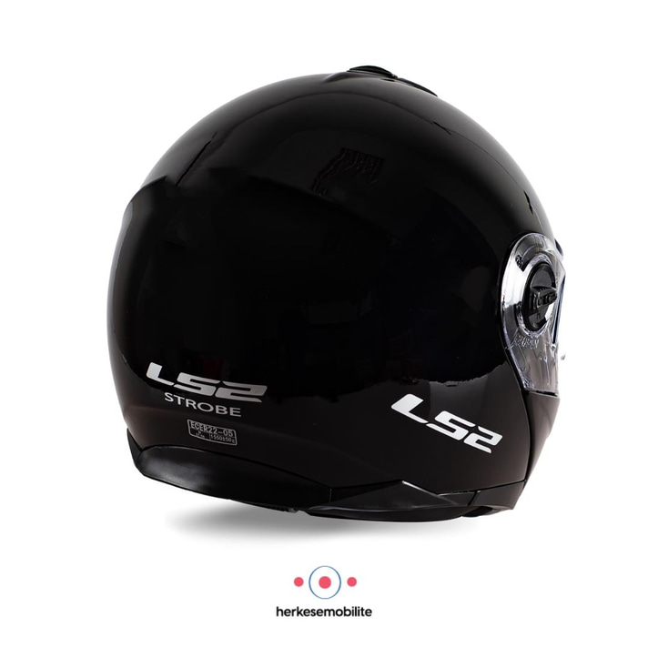 ls2-ff325-strobe-kask-siyah-690c26.jpg