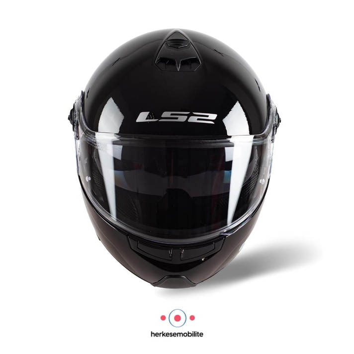 ls2-ff325-strobe-kask-siyah-8123-4.jpg