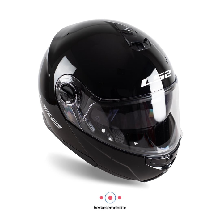ls2-ff325-strobe-kask-siyah-a2617-.jpg