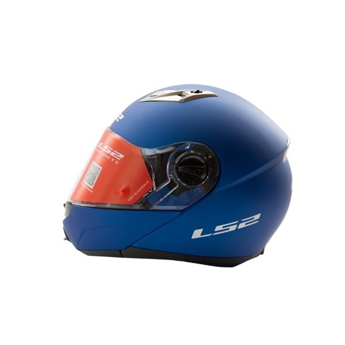 ls2-guroni-cene-acilir-kask-mavi-8cd-9b.jpg
