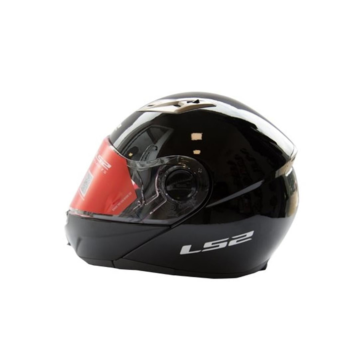 ls2-guroni-cene-acilir-kask-siyah--40ef-.jpg