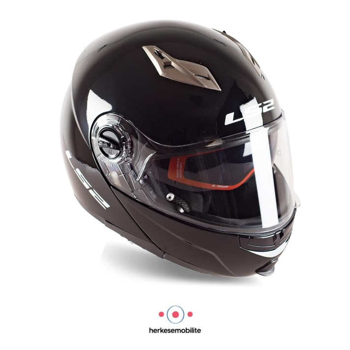 ls2-guroni-cene-acilir-kask-siyah-97-478.jpg