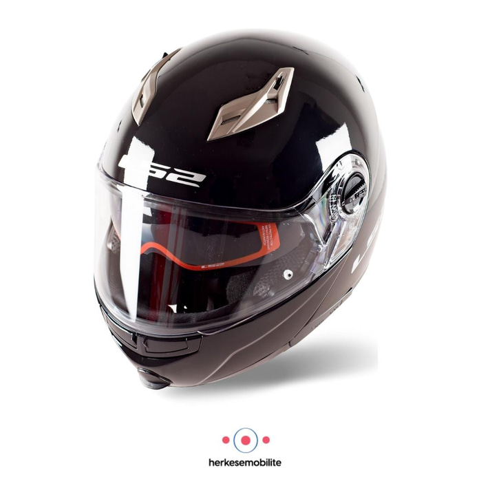 ls2-guroni-cene-acilir-kask-siyah-d3fb6-.jpg
