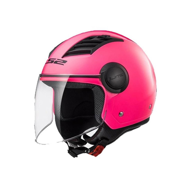 ls2-of562-airflow-acik-kask-pembe-a9a5ba.jpg