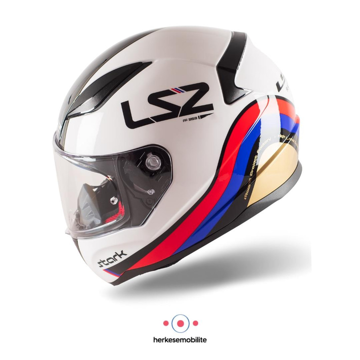 ls2-rapid-stark-kapali-kask--26c-93.jpg