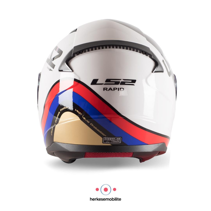 ls2-rapid-stark-kapali-kask--51-be8.jpg