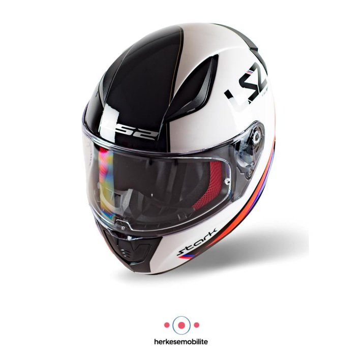 ls2-rapid-stark-kapali-kask--66-752.jpg