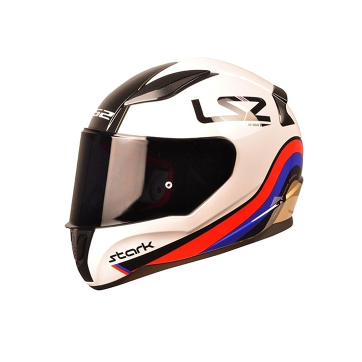 ls2-rapid-stark-kapali-kask--ff2-96.jpg