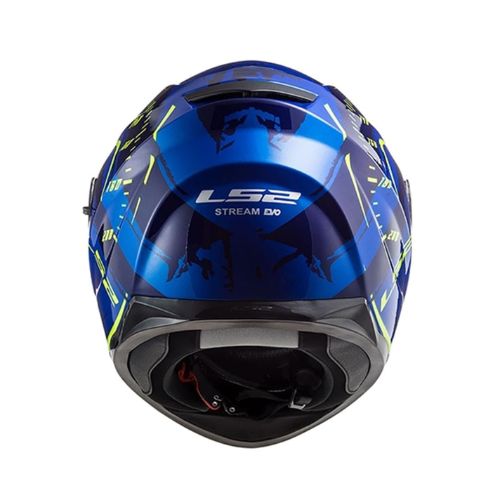 ls2-stream-evo-tacho-kapali-kask-mavi--18df-4.jpg