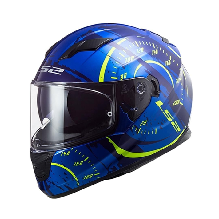 ls2-stream-evo-tacho-kapali-kask-mavi--5-ad8f.jpg