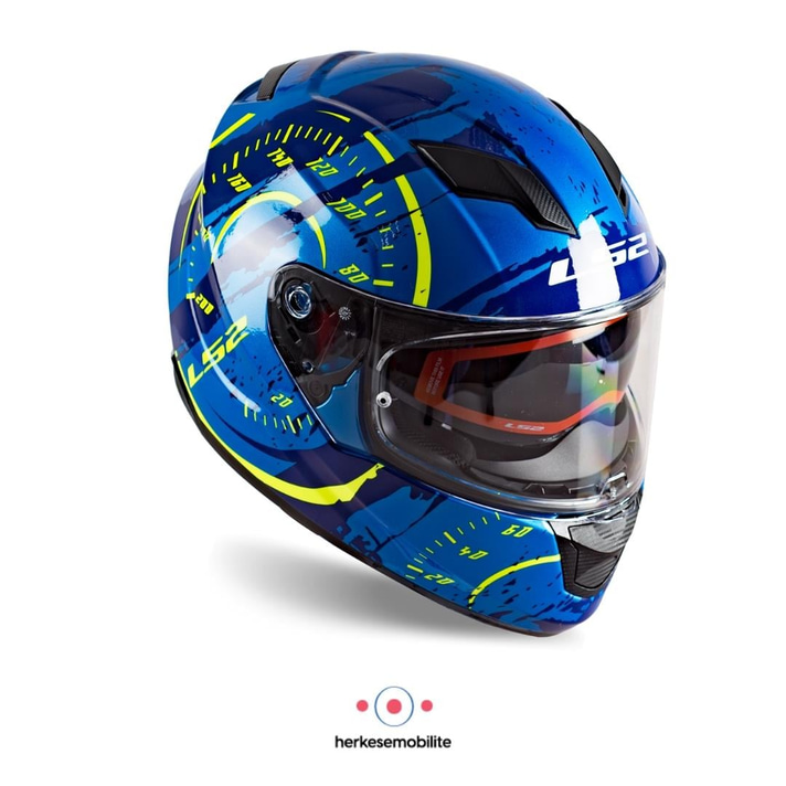 ls2-stream-evo-tacho-kapali-kask-mavi--8a418f.jpg