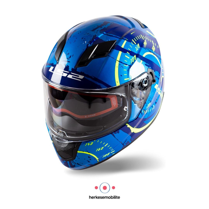 ls2-stream-evo-tacho-kapali-kask-mavi--9127db.jpg