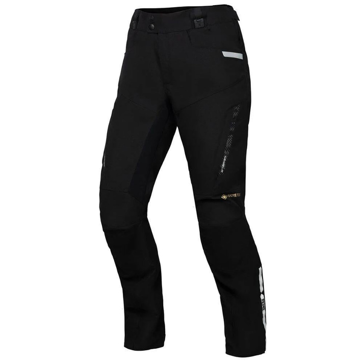 IXS KADIN HORIZON-GTX TOUR PANTS