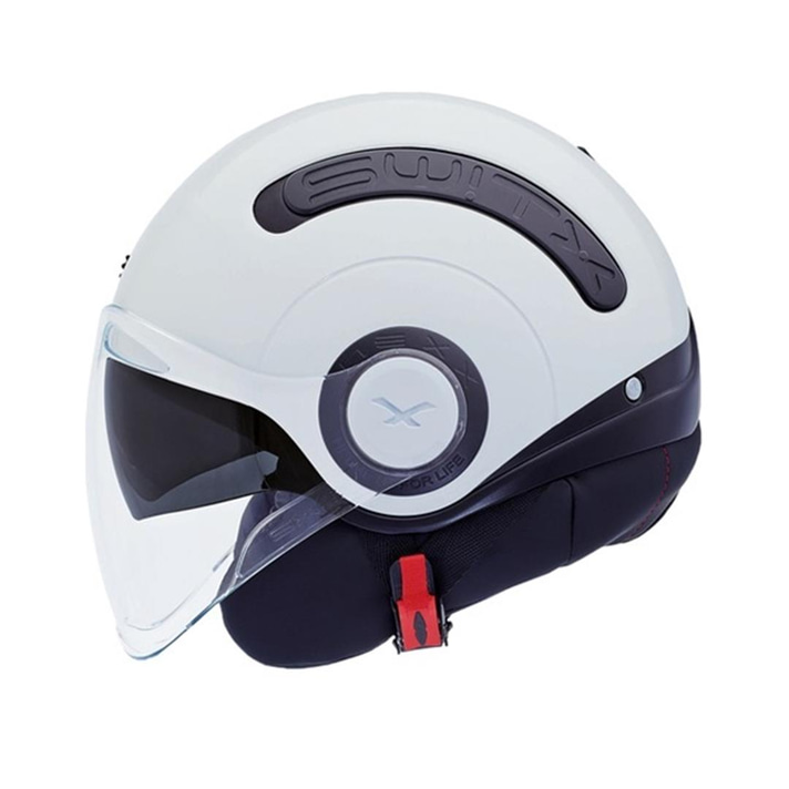 nexx-sx.10-acik-kask-beyaz-4f4-42.jpg
