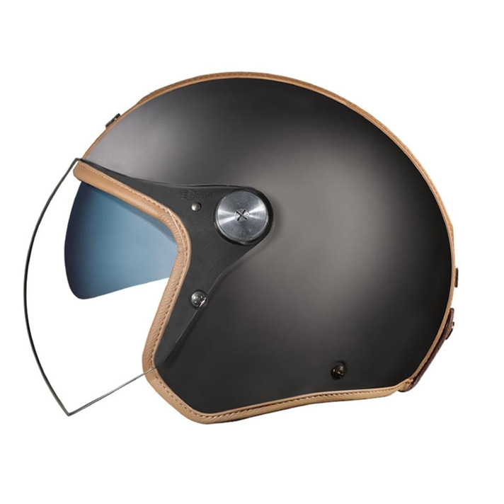 nexx-x.g20-groovy-acik-kask-siyah-came-87ab-c.jpg