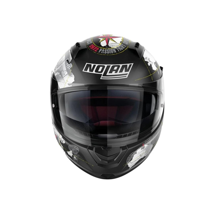 nolan-n60-6-gemini-replica-c.-checa-ka-c5-93f.jpg