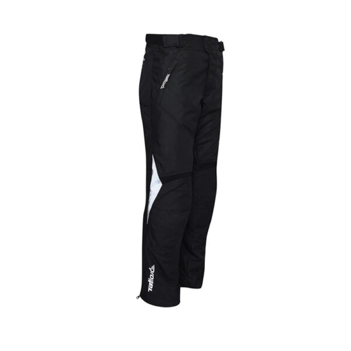 prohel-spider-pantolon---bfe4-.jpg