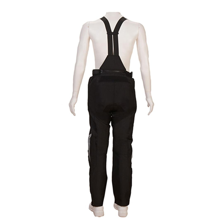 prohel-spider-pantolon--43d681.jpg