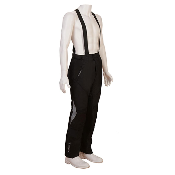 prohel-spider-pantolon--7ec994.jpg