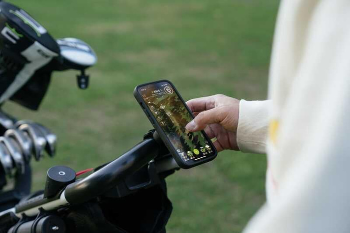 QUADLOCK HIZLI BAĞLANTI KAYIŞLI MONTAJ APARATI