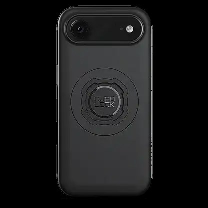 QUADLOCK IPHONE 17 AIR MAG UYUMLU KILIF
