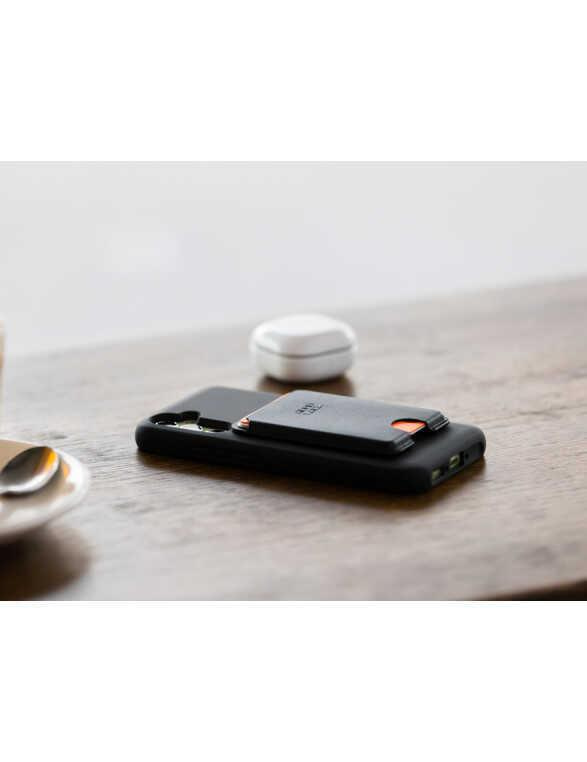 QUADLOCK MAG KARTLIK