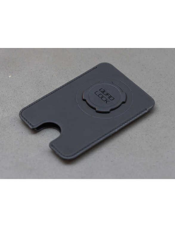 QUADLOCK MAG KARTLIK