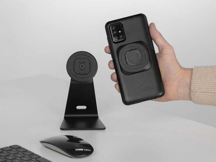 QUADLOCK MAG UNIVERSAL ADAPTOR