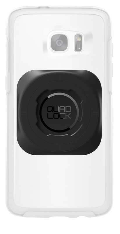 QUADLOCK MAG UNIVERSAL ADAPTOR