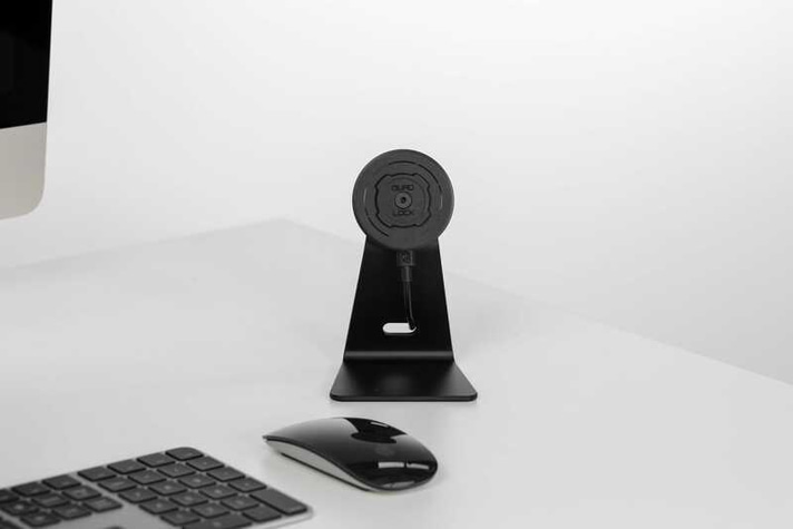 QUADLOCK MASA ÜSTÜ TAŞIYICI