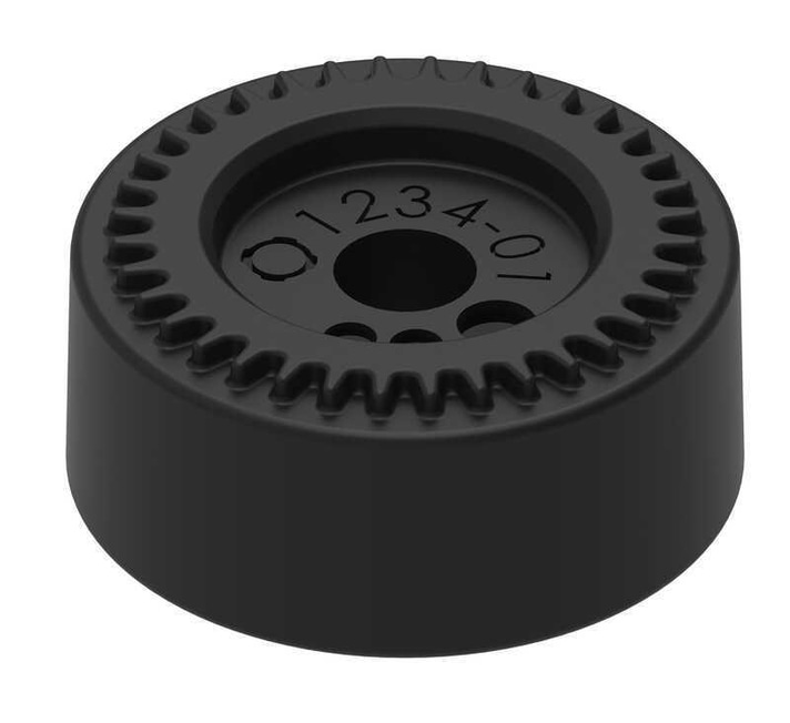 QUADLOCK MOTOSİKLET YÜKSELTME PARÇASI