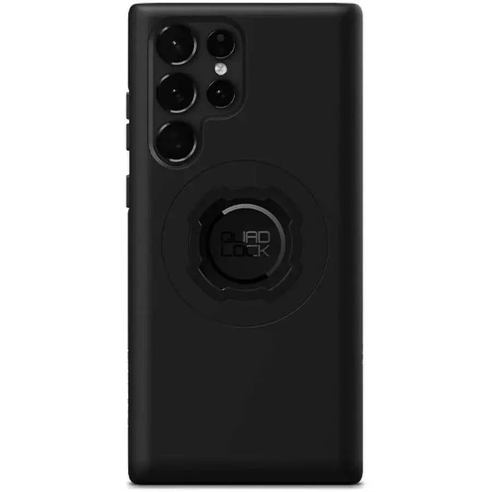 QUADLOCK SAMSUNG GALAXY S23 ULTRA MAG UYUMLU KILIF