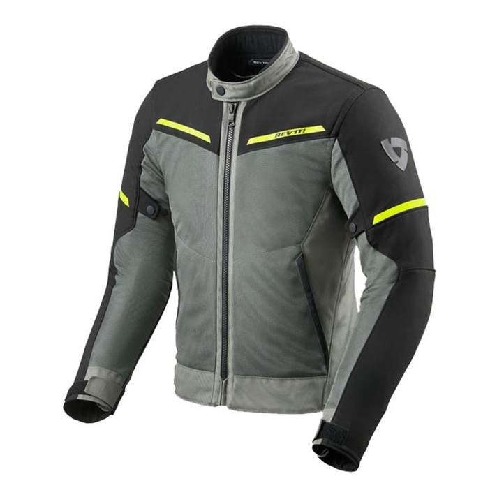 revit-airwave-3-mont-gri-neon-sari-9-8054.jpg