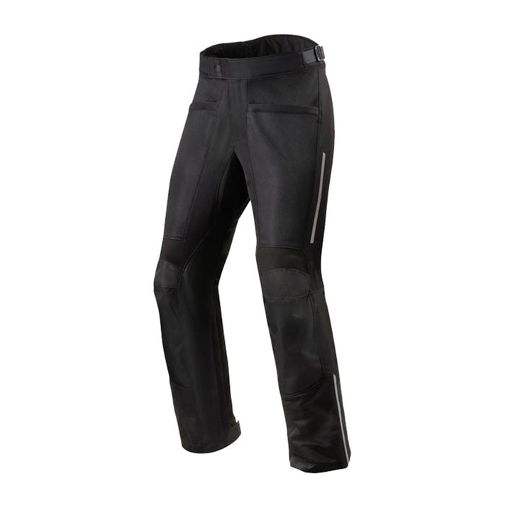 revit-airwave-3-pantolon-siyah-1-43c1.jpg