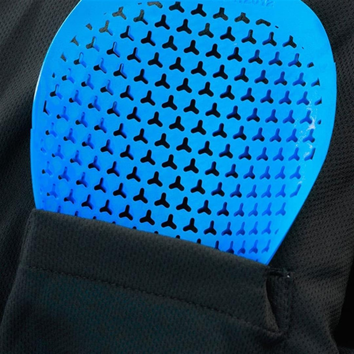 revit-apex-h2o-mont-antrasit-neon-sari-37f922.jpg