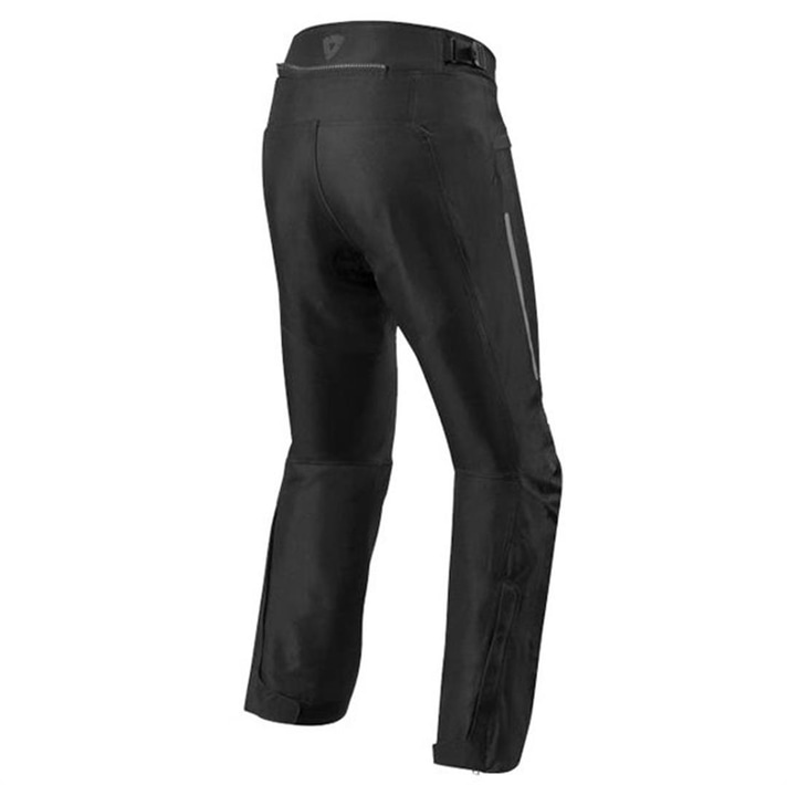 revit-factor-4-pantolon--5f9-1a.jpg