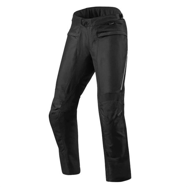 revit-factor-4-pantolon--afea35.jpg