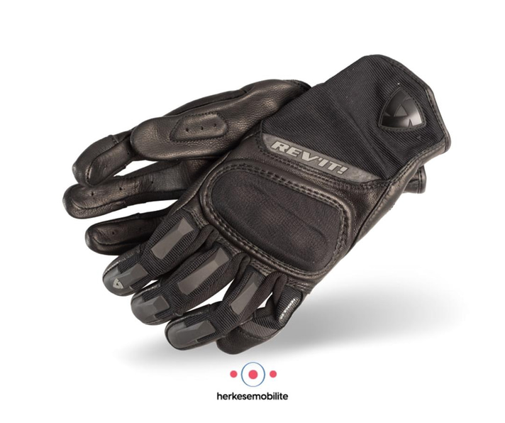 revit-striker-3-kadin-eldiven--4aa1-a.jpg