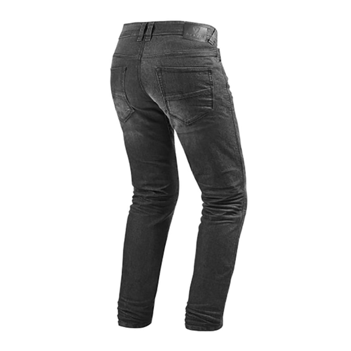 revit-vendome-2-pantolon-koyu-gri-576804.jpg