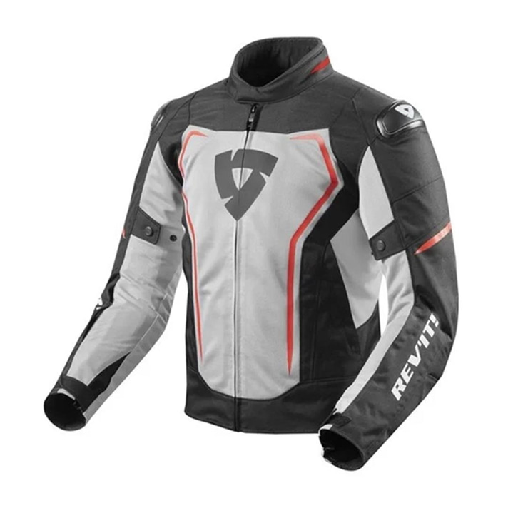 revit-vertex-air-mont--efb1c7.jpg