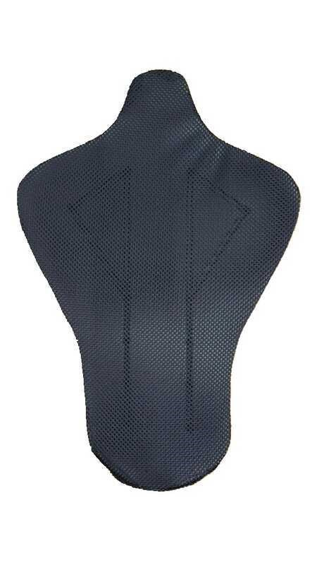 SAS-TEC SC-1/13-XL-2XL LEVEL 2 UNIVERSAL CIRTLI SIRT KORUMA (XL-2XL)