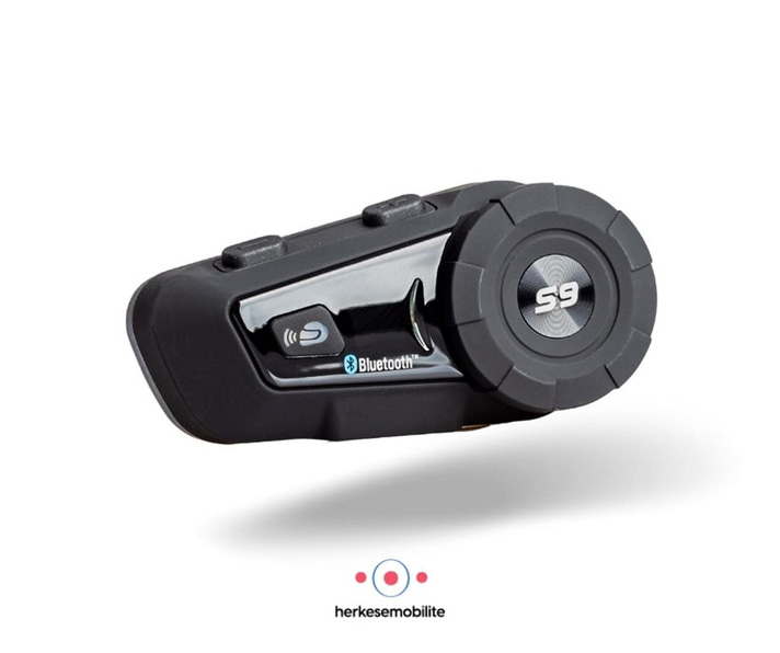 scs-s9-bluetooth-ve-intercom--b-c2df.jpg